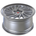 All Size Car Alloy Wheels Rims